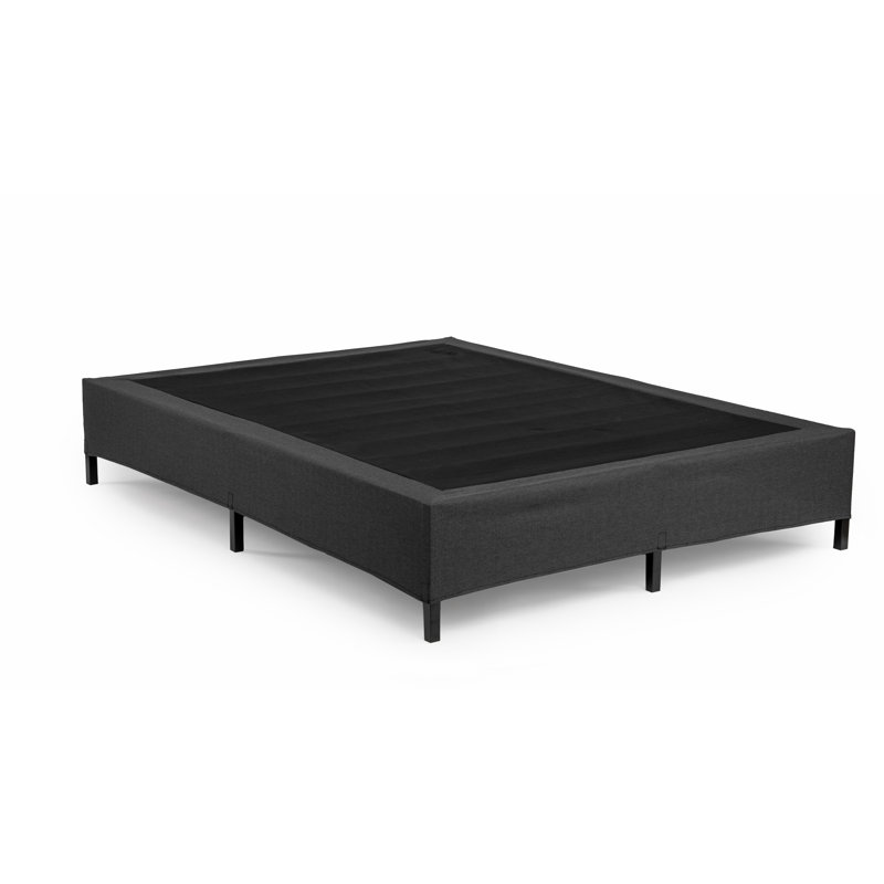 Ghostbed All In One Mattress Foundation & Reviews Wayfair